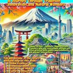 衝撃の特別価格！エアトリで、今年の夏は憧れの海外へ飛び出そう！