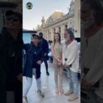 Who is ZEUS? Monaco’s Untouchable Billionaire Life! 👑 #zeus #luxury #billionaire #luxurylifestyle