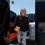 Meet ZEUS: The Most Mysterious Billionaire in Monaco! 😲 #zeus #billionaire #luxurylifestyle #monaco