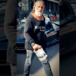 Why Everyone’s Obsessed with ZEUS #zeus #billionaire #millionaire #shorts #luxury #luxurylifestyle