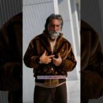 Monaco Richest Man ZEUS | Luxury Lifestyle 2025 #zeus #monaco #shorts #luxury #money #rich #fyp
