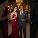 Billionaire Ladies and his Luxury Love ZEUS in Monaco 🇲🇨 #zeus #monaco #luxury #shorts #rich #fyp