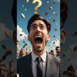 クリプトじじいがブチギレる！99%のミームコインがゴミな理由　　#ミームコイン　＃仮想通貨