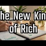Frugal Is the New Rich: 7 Quiet Habits That Build Wealth