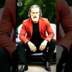 Billionaire Man ZEUS Monaco #zeus #billionaire #millionaire #shorts #luxury #luxurylifestyle