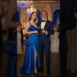 Billionaire ZEUS in Private Jet | Billionaire Lifestyle 🇲🇨 #zeus #monaco #luxury #shorts #rich #fyp